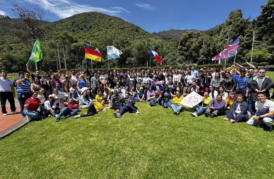 UNIDAD PLANEACIÓN MINERO ENERGÉTICA